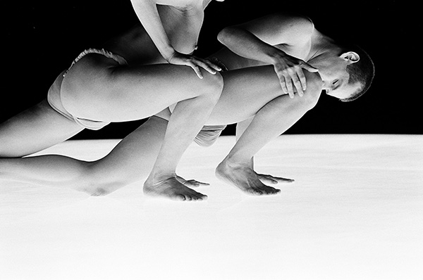 Lodela_making-of_#193_LowRes