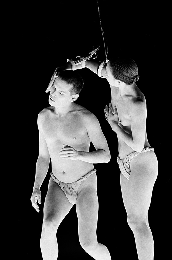 Lodela_making-of_#205_LowRes