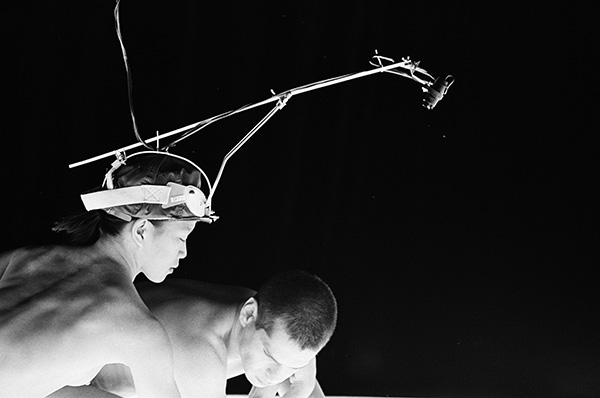 Lodela_making-of_#212_LowRes