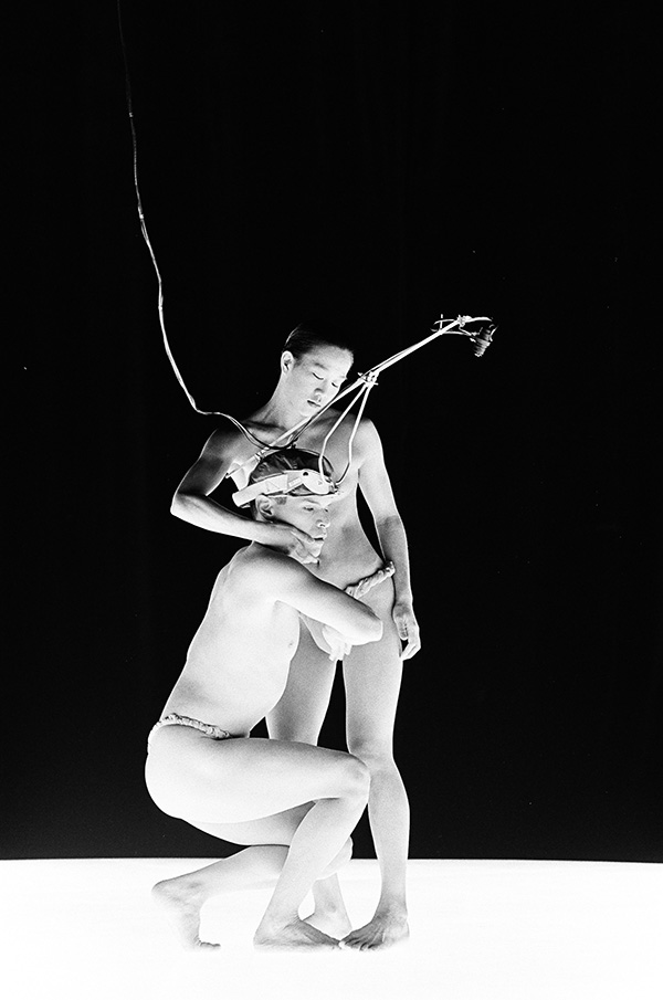 Lodela_making-of_#217_LowRes