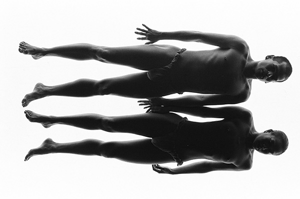 Lodela_making-of_#224._LowRes