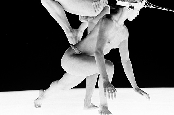 Lodela_making-of_#228_LowRes