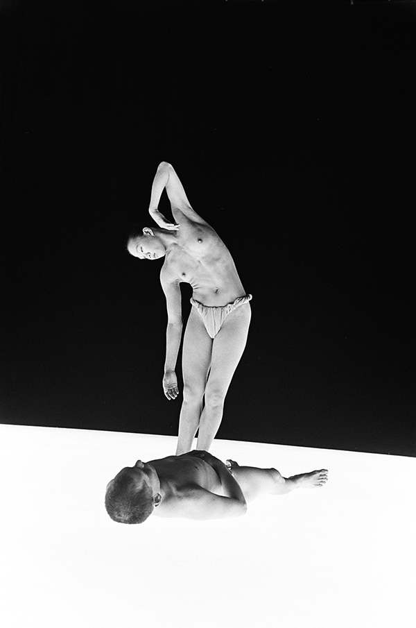 Lodela_making-of_#237a_LowRes