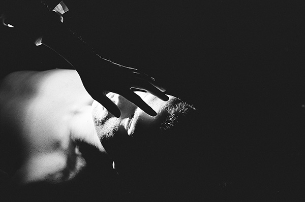 Lodela_making-of_#23_LowRes