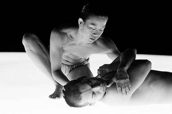 Lodela_making-of_#256_LowRes