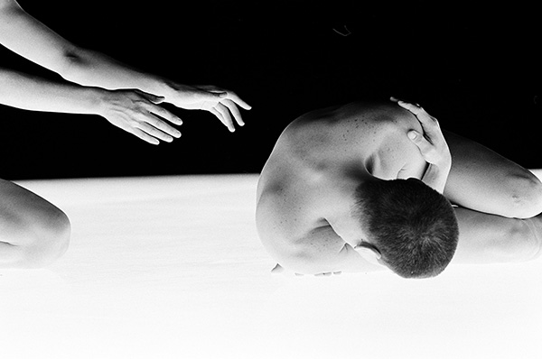 Lodela_making-of_#257c_LowRes