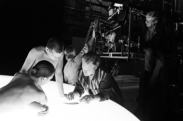 Lodela_making-of_#258a_LowRes