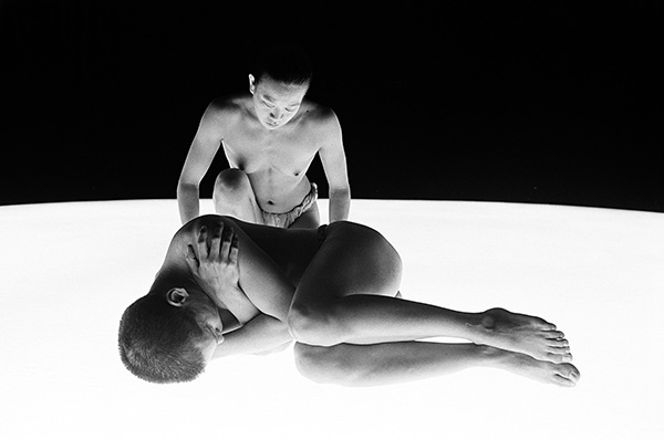 Lodela_making-of_#258h_LowRes