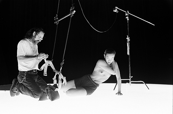 Lodela_making-of_#264_LowRes