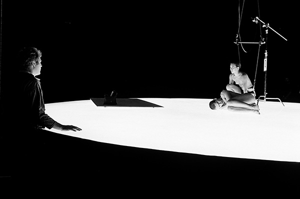 Lodela_making-of_#270_LowRes