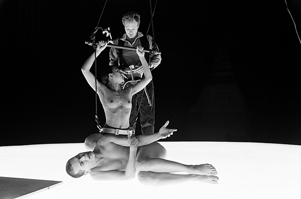 Lodela_making-of_#272_LowRes