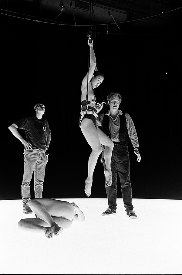 Lodela_making-of_#290_LowRes