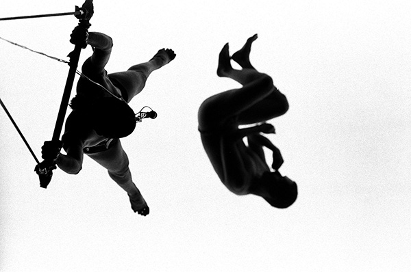 Lodela_making-of_#294_LowRes