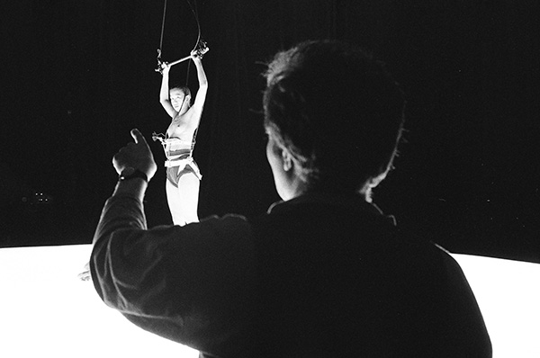 Lodela_making-of_#310_LowRes