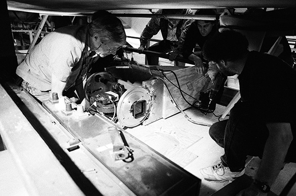 Lodela_making-of_#316b_LowRes