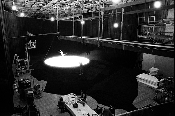 Lodela_making-of_#318_LowRes