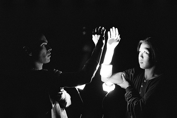 Lodela_making-of_#343_LowRes