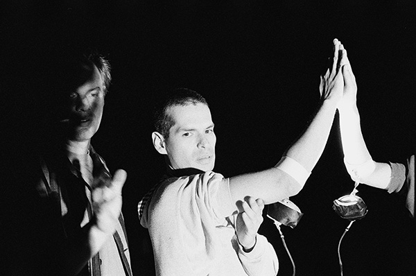 Lodela_making-of_#346_LowRes