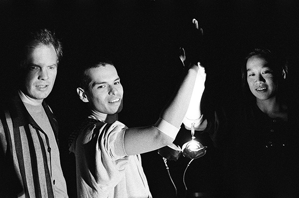 Lodela_making-of_#349_LowRes