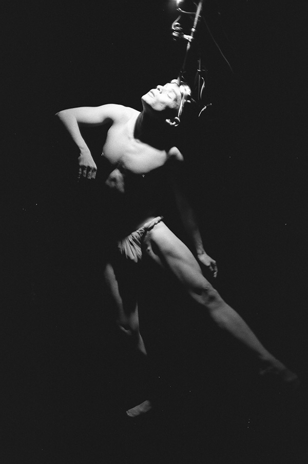 Lodela_making-of_#35_LowRes