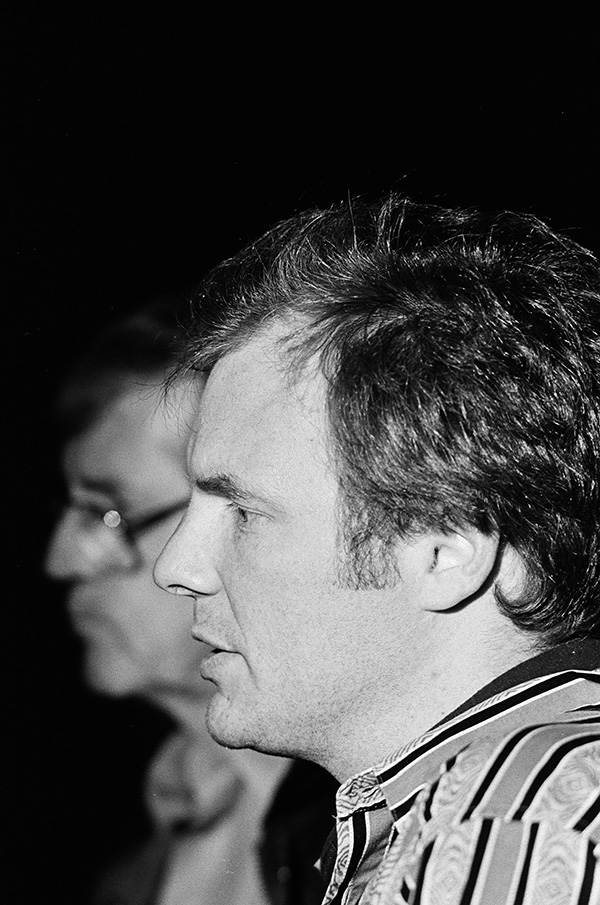 Lodela_making-of_#360_LowRes