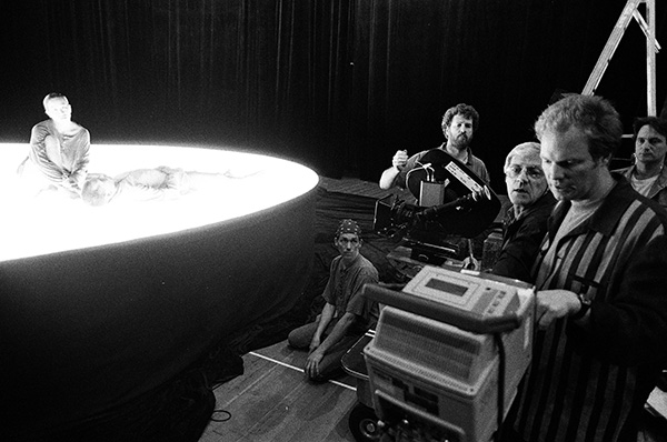 Lodela_making-of_#362_LowRes