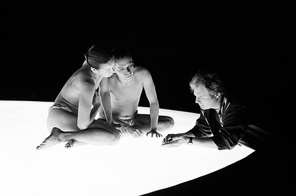 Lodela_making-of_#362a_LowRes