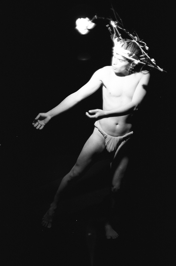 Lodela_making-of_#39_LowRes