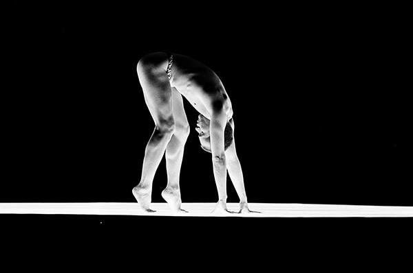 Lodela_making-of_#73_LowRes