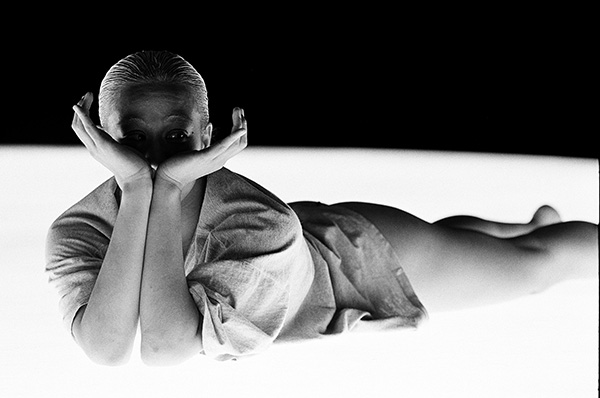 Lodela_making-of_#76_LowRes