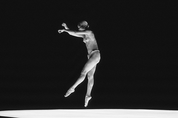 Lodela_making-of_#97_LowRes