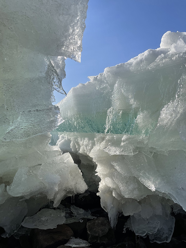 MDG_ making of _ 0000a_LowRes