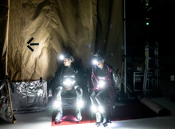 MDG_ making of _ 100_LowRes