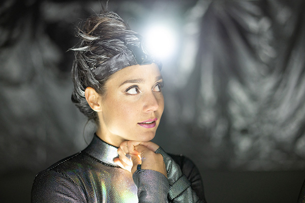 MDG_ making of _ 119_LowRes