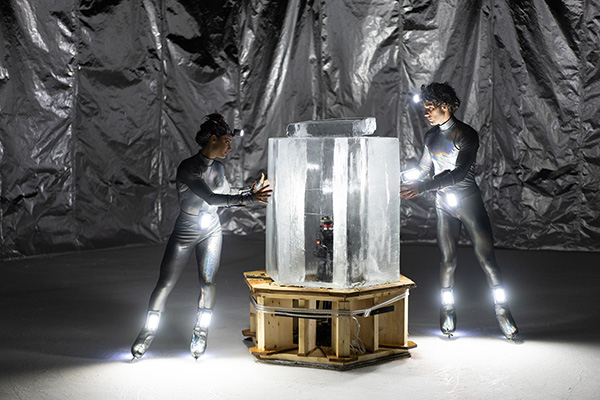 MDG_ making of _ 120_LowRes