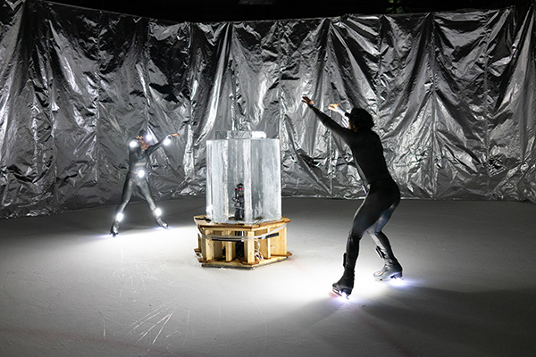 MDG_ making of _ 123_LowRes