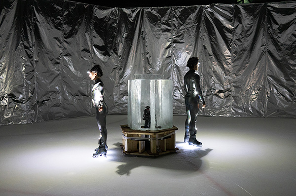 MDG_ making of _ 126_LowRes