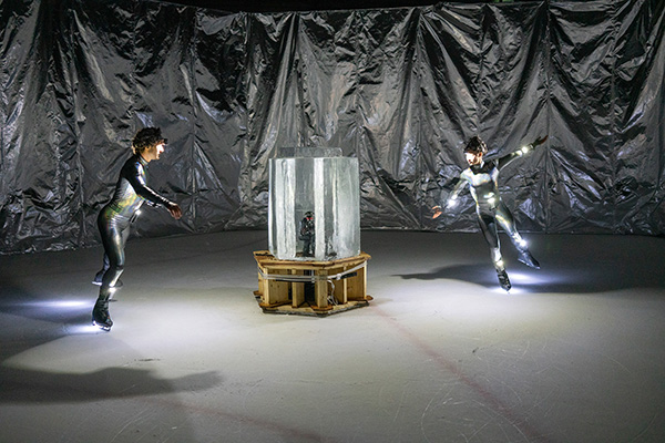 MDG_ making of _ 129_LowRes