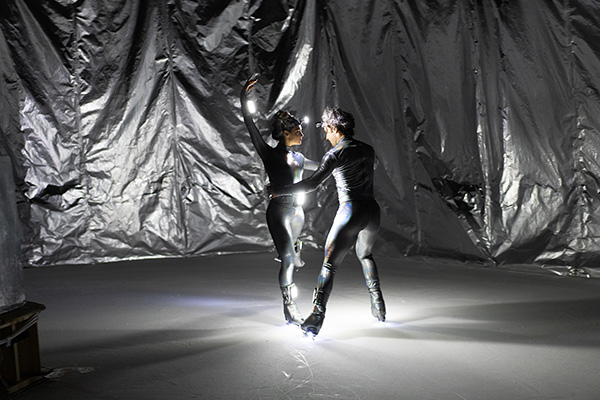 MDG_ making of _ 131_LowRes