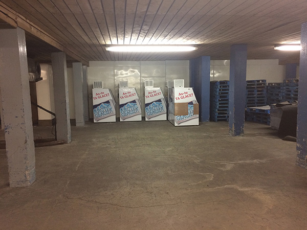 MDG_ making of _ 136_LowRes