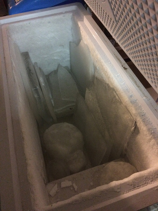 MDG_ making of _ 136a_LowRes