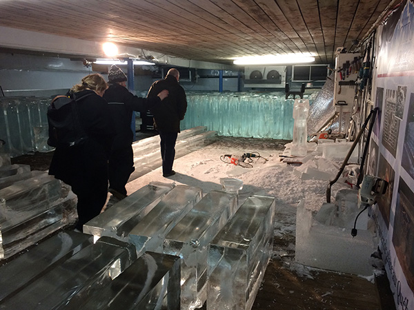 MDG_ making of _ 139a_LowRes