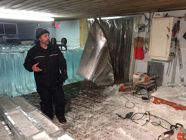 MDG_ making of _ 142_LowRes