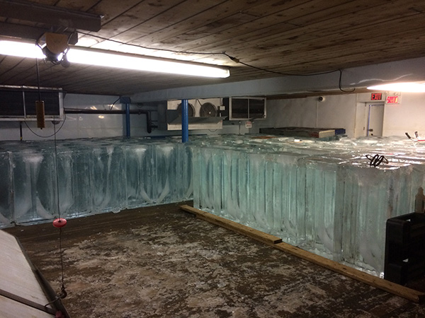 MDG_ making of _ 147_LowRes