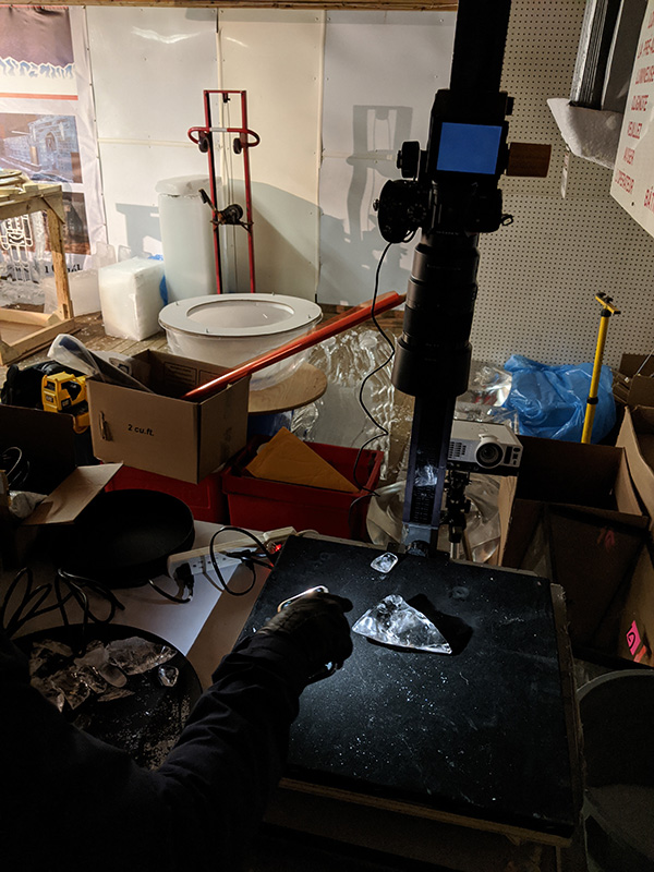 MDG_ making of _ 147c_LowRes