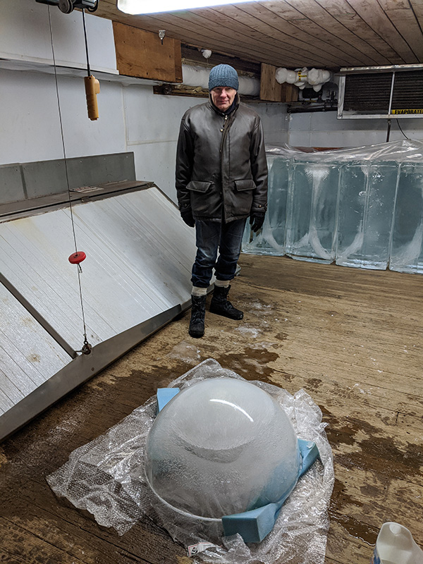 MDG_ making of _ 147cc_LowRes