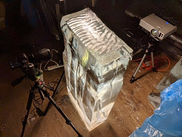 MDG_ making of _ 147g_LowRes