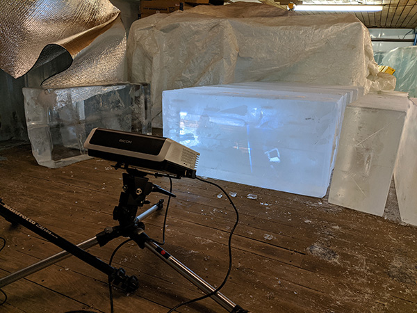 MDG_ making of _ 147h_LowRes