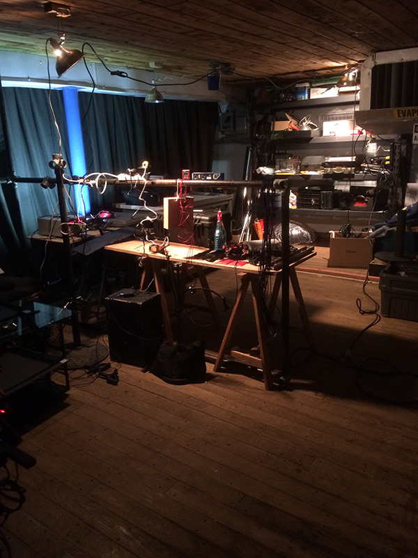 MDG_ making of _ 148_LowRes