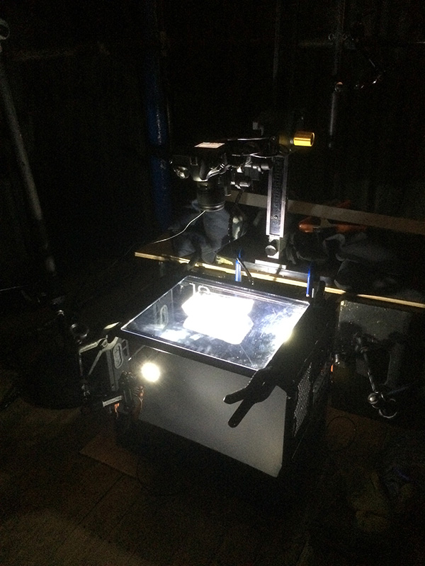 MDG_ making of _ 151_LowRes